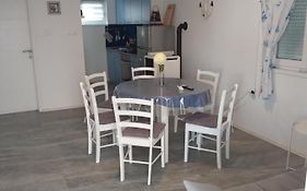 Holiday House Ivana
